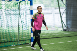 <a href="https://st.getinfootball.com/albums/1101519/6a0334078f34d_1920.jpg" target="_blank">Завантажити оригінал</a>