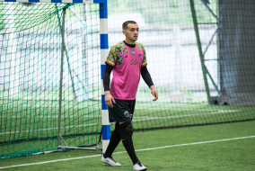 <a href="https://st.getinfootball.com/albums/1101519/6a0334078f34d_1920.jpg" target="_blank">Завантажити оригінал</a>