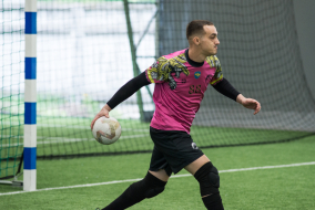 <a href="https://st.getinfootball.com/albums/1101519/6a03340a8c6b5_1920.jpg" target="_blank">Завантажити оригінал</a>