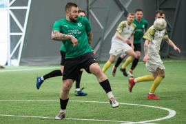 <a href="https://st.getinfootball.com/albums/1101519/6a03340d8c543_1920.jpg" target="_blank">Завантажити оригінал</a>