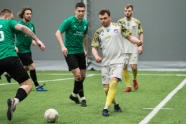 <a href="https://st.getinfootball.com/albums/1101519/6a0334108efde_1920.jpg" target="_blank">Завантажити оригінал</a>