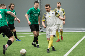 <a href="https://st.getinfootball.com/albums/1101519/6a0334108efde_1920.jpg" target="_blank">Завантажити оригінал</a>