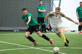 <a href="https://st.getinfootball.com/albums/1101519/6a03341389145_1920.jpg" target="_blank">Завантажити оригінал</a>