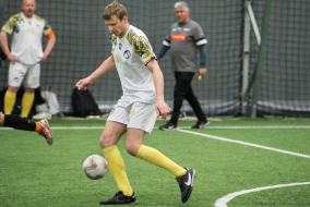 <a href="https://st.getinfootball.com/albums/1101519/6a033416a4ddb_1920.jpg" target="_blank">Завантажити оригінал</a>