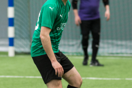 <a href="https://st.getinfootball.com/albums/1101519/6a03341979a0d_1920.jpg" target="_blank">Завантажити оригінал</a>