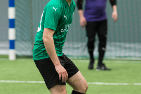 <a href="https://st.getinfootball.com/albums/1101519/6a03341979a0d_1920.jpg" target="_blank">Завантажити оригінал</a>