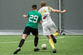 <a href="https://st.getinfootball.com/albums/1101519/6a03341b7c535_1920.jpg" target="_blank">Завантажити оригінал</a>