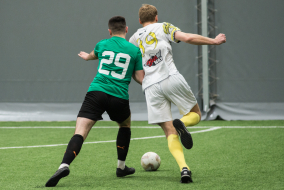 <a href="https://st.getinfootball.com/albums/1101519/6a03341b7c535_1920.jpg" target="_blank">Завантажити оригінал</a>