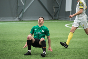 <a href="https://st.getinfootball.com/albums/1101519/6a03341ea3cfa_1920.jpg" target="_blank">Завантажити оригінал</a>