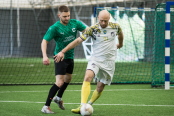 <a href="https://st.getinfootball.com/albums/1101519/6a033421af4be_1920.jpg" target="_blank">Завантажити оригінал</a>