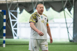 <a href="https://st.getinfootball.com/albums/1101519/6a033424a1b6f_1920.jpg" target="_blank">Завантажити оригінал</a>