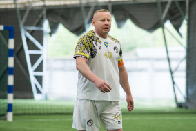<a href="https://st.getinfootball.com/albums/1101519/6a033424a1b6f_1920.jpg" target="_blank">Завантажити оригінал</a>