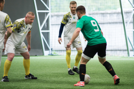<a href="https://st.getinfootball.com/albums/1101519/6a03342879e90_1920.jpg" target="_blank">Завантажити оригінал</a>