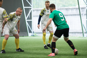 <a href="https://st.getinfootball.com/albums/1101519/6a03342879e90_1920.jpg" target="_blank">Завантажити оригінал</a>