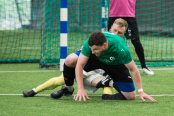 <a href="https://st.getinfootball.com/albums/1101519/6a03342ba927d_1920.jpg" target="_blank">Завантажити оригінал</a>