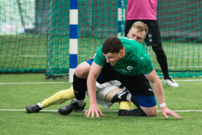 <a href="https://st.getinfootball.com/albums/1101519/6a03342ba927d_1920.jpg" target="_blank">Завантажити оригінал</a>