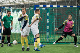 <a href="https://st.getinfootball.com/albums/1101519/6a03342e9eb22_1920.jpg" target="_blank">Завантажити оригінал</a>