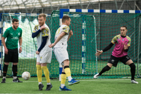 <a href="https://st.getinfootball.com/albums/1101519/6a03342e9eb22_1920.jpg" target="_blank">Завантажити оригінал</a>