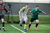 <a href="https://st.getinfootball.com/albums/1101519/6a0334318e8ed_1920.jpg" target="_blank">Завантажити оригінал</a>