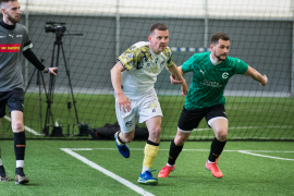 <a href="https://st.getinfootball.com/albums/1101519/6a0334318e8ed_1920.jpg" target="_blank">Завантажити оригінал</a>