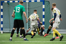 <a href="https://st.getinfootball.com/albums/1101519/6a033434a4917_1920.jpg" target="_blank">Завантажити оригінал</a>