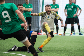 <a href="https://st.getinfootball.com/albums/1101519/6a033437a54d9_1920.jpg" target="_blank">Завантажити оригінал</a>