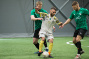 <a href="https://st.getinfootball.com/albums/1101519/6a03343aa1659_1920.jpg" target="_blank">Завантажити оригінал</a>