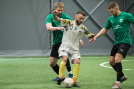 <a href="https://st.getinfootball.com/albums/1101519/6a03343aa1659_1920.jpg" target="_blank">Завантажити оригінал</a>