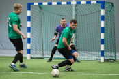 <a href="https://st.getinfootball.com/albums/1101519/6a03343d8e4f6_1920.jpg" target="_blank">Завантажити оригінал</a>