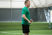 <a href="https://st.getinfootball.com/albums/1101519/6a03344093c98_1920.jpg" target="_blank">Завантажити оригінал</a>