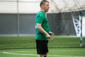 <a href="https://st.getinfootball.com/albums/1101519/6a03344093c98_1920.jpg" target="_blank">Завантажити оригінал</a>
