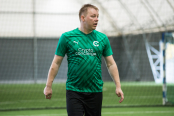 <a href="https://st.getinfootball.com/albums/1101519/6a0334438ff64_1920.jpg" target="_blank">Завантажити оригінал</a>