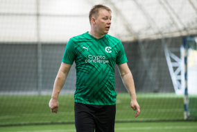 <a href="https://st.getinfootball.com/albums/1101519/6a0334438ff64_1920.jpg" target="_blank">Завантажити оригінал</a>