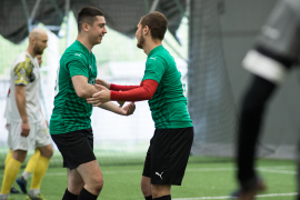 <a href="https://st.getinfootball.com/albums/1101519/6a033446b426e_1920.jpg" target="_blank">Завантажити оригінал</a>