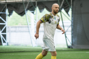 <a href="https://st.getinfootball.com/albums/1101519/6a033449aa1bf_1920.jpg" target="_blank">Завантажити оригінал</a>