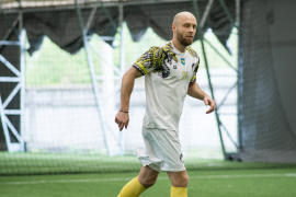 <a href="https://st.getinfootball.com/albums/1101519/6a033449aa1bf_1920.jpg" target="_blank">Завантажити оригінал</a>
