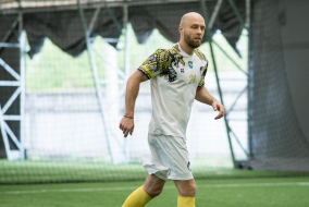<a href="https://st.getinfootball.com/albums/1101519/6a033449aa1bf_1920.jpg" target="_blank">Завантажити оригінал</a>
