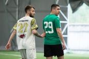 <a href="https://st.getinfootball.com/albums/1101519/6a03344caa72a_1920.jpg" target="_blank">Завантажити оригінал</a>