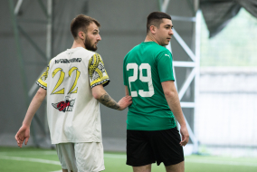 <a href="https://st.getinfootball.com/albums/1101519/6a03344caa72a_1920.jpg" target="_blank">Завантажити оригінал</a>