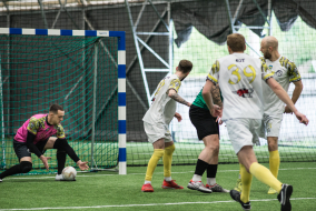 <a href="https://st.getinfootball.com/albums/1101519/6a03344fb340b_1920.jpg" target="_blank">Завантажити оригінал</a>