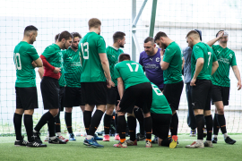 <a href="https://st.getinfootball.com/albums/1101519/6a0334520d8ce_1920.jpg" target="_blank">Завантажити оригінал</a>