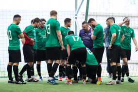 <a href="https://st.getinfootball.com/albums/1101519/6a0334520d8ce_1920.jpg" target="_blank">Завантажити оригінал</a>