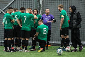 <a href="https://st.getinfootball.com/albums/1101519/6a0334543bf08_1920.jpg" target="_blank">Завантажити оригінал</a>