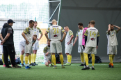 <a href="https://st.getinfootball.com/albums/1101519/6a033456673d8_1920.jpg" target="_blank">Завантажити оригінал</a>