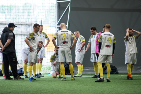 <a href="https://st.getinfootball.com/albums/1101519/6a033456673d8_1920.jpg" target="_blank">Завантажити оригінал</a>