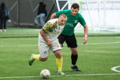 <a href="https://st.getinfootball.com/albums/1101519/6a033458a9169_1920.jpg" target="_blank">Завантажити оригінал</a>
