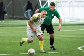 <a href="https://st.getinfootball.com/albums/1101519/6a033458a9169_1920.jpg" target="_blank">Завантажити оригінал</a>