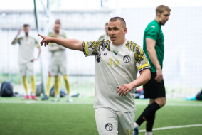 <a href="https://st.getinfootball.com/albums/1101519/6a03345aa2780_1920.jpg" target="_blank">Завантажити оригінал</a>