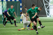 <a href="https://st.getinfootball.com/albums/1101519/6a03345cb3c9e_1920.jpg" target="_blank">Завантажити оригінал</a>