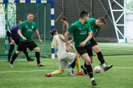 <a href="https://st.getinfootball.com/albums/1101519/6a03345cb3c9e_1920.jpg" target="_blank">Завантажити оригінал</a>